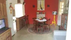 Foto 5 de Casa com 3 Quartos à venda, 96m² em Centro, Santa Teresa