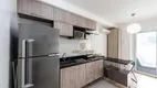 Foto 16 de Apartamento com 1 Quarto à venda, 39m² em Bela Vista, São Paulo