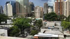 Foto 20 de Apartamento com 3 Quartos à venda, 197m² em Itaim Bibi, São Paulo