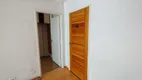Foto 29 de Apartamento com 1 Quarto à venda, 50m² em Cambuci, São Paulo