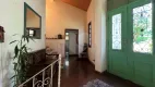 Foto 7 de Casa de Condomínio com 3 Quartos à venda, 545m² em Granja Viana, Cotia