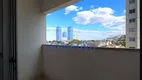 Foto 5 de Apartamento com 3 Quartos à venda, 73m² em Vila Rosa, Goiânia