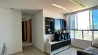 Foto 7 de Apartamento com 3 Quartos à venda, 70m² em Samambaia Sul, Brasília