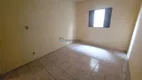 Foto 9 de Casa com 2 Quartos para alugar, 60m² em Centro, Diadema