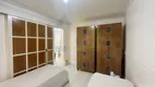 Foto 9 de Apartamento com 2 Quartos para alugar, 100m² em Jardim Las Palmas, Guarujá