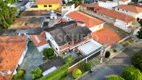 Foto 2 de Casa de Condomínio com 4 Quartos à venda, 391m² em Jardim Campo Grande, São Paulo