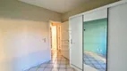 Foto 14 de Casa de Condomínio com 3 Quartos à venda, 120m² em São Vicente, Londrina