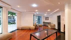 Foto 12 de Apartamento com 3 Quartos à venda, 96m² em Vila Clementino, São Paulo