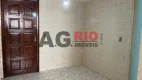 Foto 6 de Apartamento com 2 Quartos à venda, 80m² em Oswaldo Cruz, Rio de Janeiro