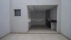 Foto 11 de Sobrado com 3 Quartos à venda, 170m² em Assunção, São Bernardo do Campo