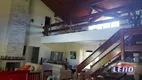 Foto 5 de Casa de Condomínio com 5 Quartos à venda, 650m² em Condominio Jardim das Palmeiras, Bragança Paulista