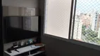 Foto 8 de Apartamento com 2 Quartos à venda, 42m² em Santana, São Paulo