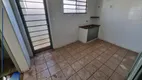 Foto 8 de Apartamento com 3 Quartos para alugar, 50m² em Vila Tibério, Ribeirão Preto