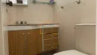 Foto 13 de Apartamento com 3 Quartos para alugar, 90m² em Santana, São Paulo