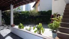 Foto 8 de Sobrado com 4 Quartos para venda ou aluguel, 530m² em Jardim do Mar, São Bernardo do Campo