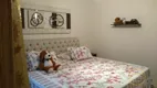 Foto 10 de Apartamento com 3 Quartos à venda, 150m² em Jardim Rosalia Alcolea, Sorocaba