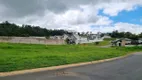 Foto 17 de Lote/Terreno à venda, 600m² em Santa Cândida, Vinhedo