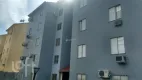 Foto 23 de Apartamento com 2 Quartos à venda, 45m² em Canudos, Novo Hamburgo