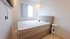 Foto 12 de Apartamento com 2 Quartos à venda, 56m² em Cidade Ocian, Praia Grande