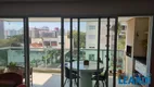 Foto 2 de Apartamento com 3 Quartos à venda, 184m² em Planalto Paulista, São Paulo