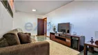 Foto 15 de Casa com 4 Quartos à venda, 693m² em Lago Norte, Brasília