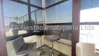 Foto 29 de Apartamento com 3 Quartos para venda ou aluguel, 202m² em Cerqueira César, São Paulo