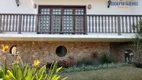 Foto 2 de Casa com 4 Quartos à venda, 366m² em Braunes, Nova Friburgo