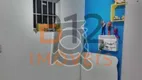Foto 4 de Sobrado com 3 Quartos à venda, 120m² em Jardim Brasil, São Paulo