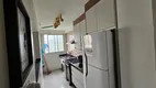 Foto 10 de Apartamento com 2 Quartos para alugar, 48m² em Vila Nova Mogilar, Mogi das Cruzes