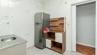 Foto 9 de Apartamento com 2 Quartos à venda, 67m² em São João, Porto Alegre