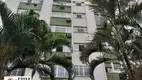 Foto 4 de Apartamento com 3 Quartos à venda, 92m² em Campo Grande, Rio de Janeiro