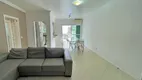 Foto 3 de Apartamento com 3 Quartos à venda, 90m² em Jurerê Internacional, Florianópolis