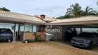 Foto 7 de Casa com 3 Quartos à venda, 160m² em Nova Piracicaba, Piracicaba