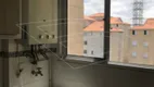 Foto 9 de Apartamento com 2 Quartos à venda, 60m² em Vila Prudente, São Paulo