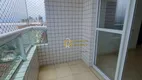 Foto 20 de Apartamento com 2 Quartos à venda, 58m² em Vila Assunção, Praia Grande