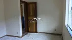 Foto 11 de Casa com 8 Quartos à venda, 406m² em Quitandinha, Petrópolis