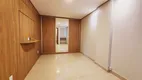 Foto 6 de Apartamento com 1 Quarto à venda, 35m² em Norte (Águas Claras), Brasília