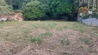 Foto 4 de Lote/Terreno à venda, 1100m² em Itaipu, Niterói