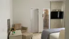 Foto 3 de Casa com 4 Quartos à venda, 240m² em Atalaia, Aracaju