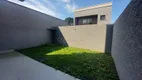 Foto 34 de Casa com 3 Quartos à venda, 117m² em Boa Vista, Curitiba