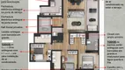 Foto 8 de Apartamento com 3 Quartos à venda, 148m² em Vila Mariana, São Paulo