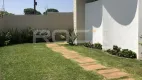 Foto 4 de Casa com 3 Quartos à venda, 248m² em Jardim Macarengo, São Carlos