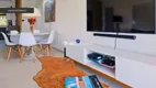 Foto 3 de Apartamento com 4 Quartos à venda, 90m² em Praia Brava, Florianópolis