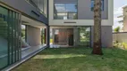 Foto 14 de Casa de Condomínio com 4 Quartos à venda, 531m² em São Braz, Curitiba
