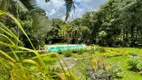 Foto 32 de Casa de Condomínio com 4 Quartos à venda, 300m² em Ipe Amarelo, Esmeraldas