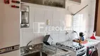 Foto 13 de Apartamento com 2 Quartos à venda, 69m² em Norte, Águas Claras