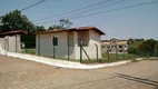 Foto 43 de Fazenda/Sítio com 4 Quartos à venda, 636m² em TERRAS ROMANAS, Salto