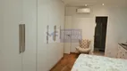 Foto 14 de Apartamento com 4 Quartos à venda, 216m² em Recreio Dos Bandeirantes, Rio de Janeiro