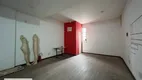 Foto 3 de Ponto Comercial à venda, 37m² em Centro, Florianópolis