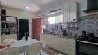 Foto 3 de Casa com 3 Quartos à venda, 240m² em Patamares, Salvador